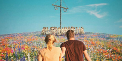 Setelah JL Snyder Cut, Kini Ada Midsommar Ari Aster Cut